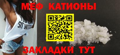 a pvp Тула