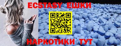 a pvp Тула