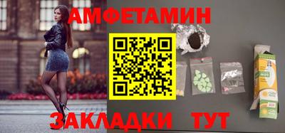 a pvp Тула
